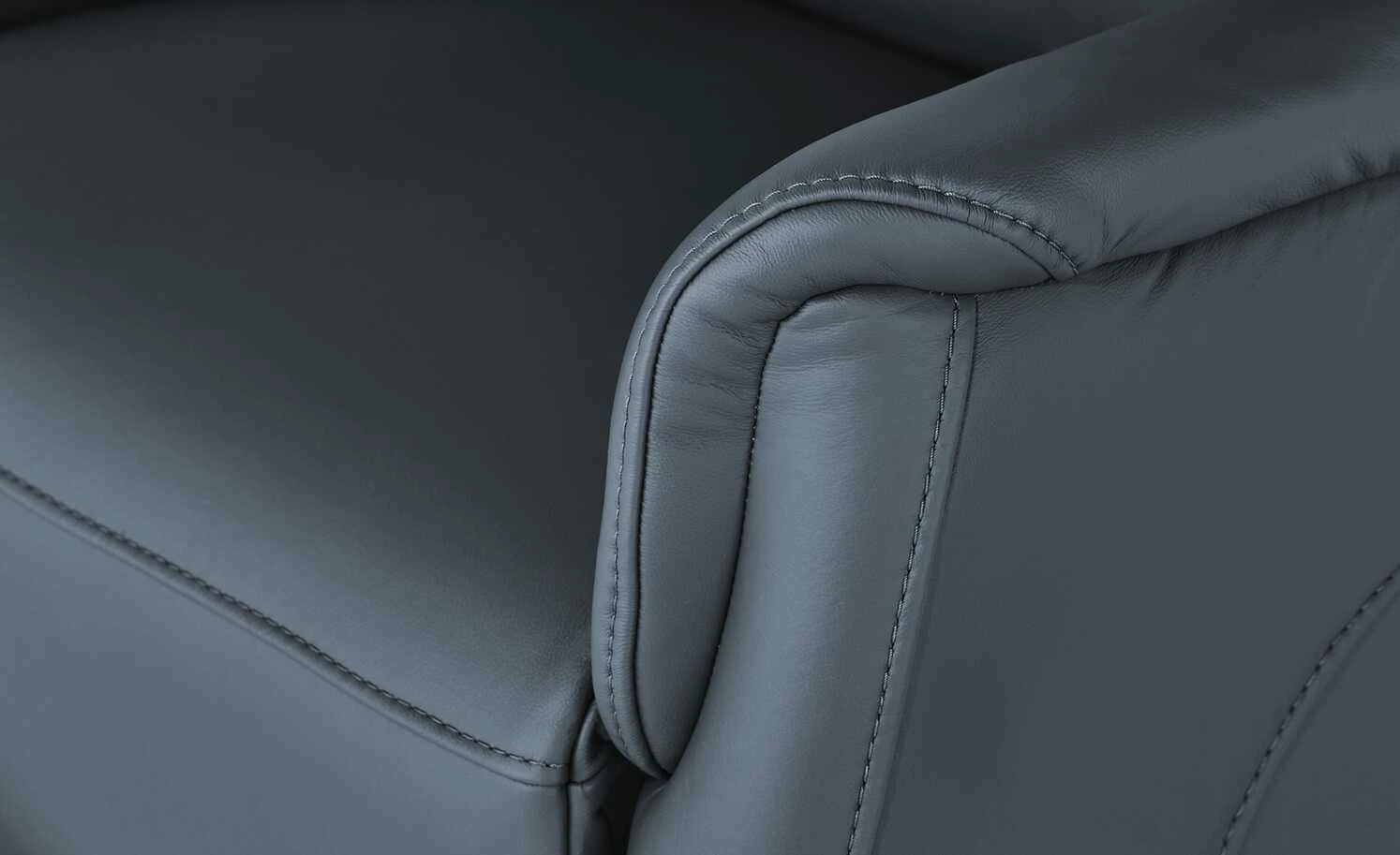 Hukla Fernsehsessel Dean Hukla Fernsehsessel Dean | Marine (Dunkelblau) -hoeffner Verkäufe 27400643 3 202102171238