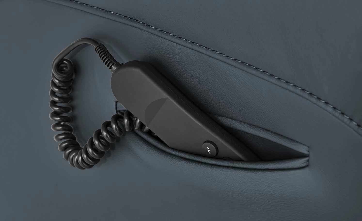 Hukla Fernsehsessel Dean Hukla Fernsehsessel Dean | Marine (Dunkelblau) -hoeffner Verkäufe 27400643 4 202102171238