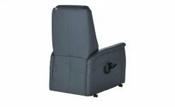 Hukla Fernsehsessel Dean | Marine (Dunkelblau) 6 Hukla Fernsehsessel Dean | Marine (Dunkelblau) -hoeffner Verkäufe 27400643 6 202102171238