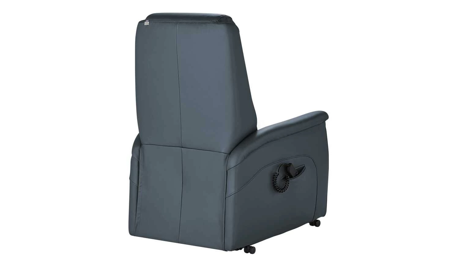 Hukla Fernsehsessel Dean Hukla Fernsehsessel Dean | Marine (Dunkelblau) -hoeffner Verkäufe 27400643 6 202102171238