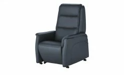 Hukla Fernsehsessel Dean | Marine (Dunkelblau)