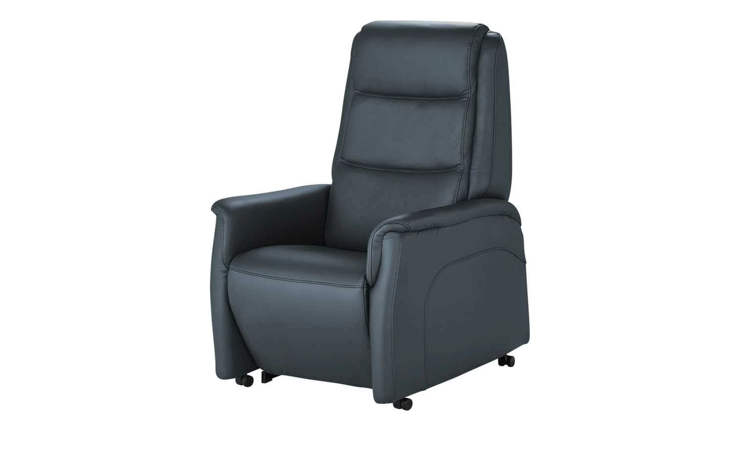 Hukla Fernsehsessel Dean Hukla Fernsehsessel Dean | Marine (Dunkelblau) -hoeffner Verkäufe 27400643 9 202102171238