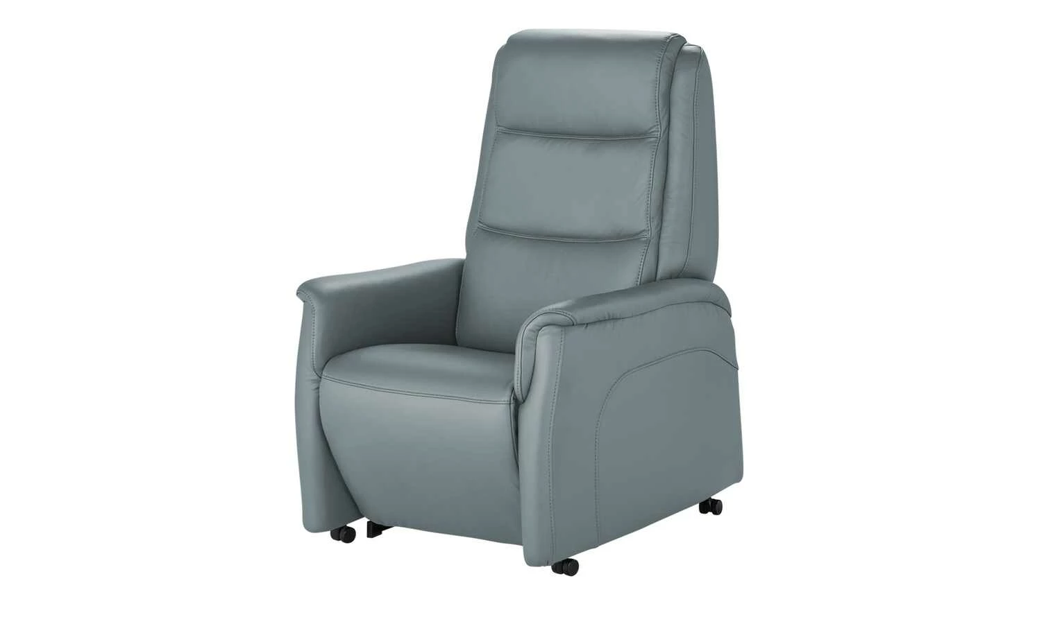 Hukla Fernsehsessel Dean Hukla Fernsehsessel Dean | Steel (Grau-Blau) -hoeffner Verkäufe 27400645 1 202102171238