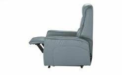 Hukla Fernsehsessel Dean | Steel (Grau-Blau) 10 Hukla Fernsehsessel Dean | Steel (Grau-Blau) -hoeffner Verkäufe 27400645 11 202102171238