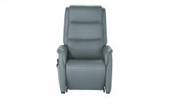 Hukla Fernsehsessel Dean | Steel (Grau-Blau) 11 Hukla Fernsehsessel Dean | Steel (Grau-Blau) -hoeffner Verkäufe 27400645 12 202102171238