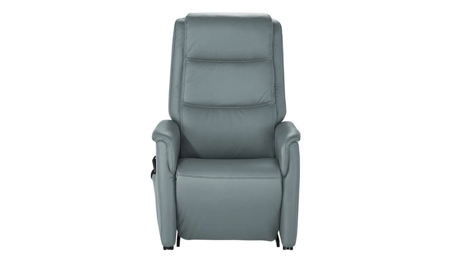 Hukla Fernsehsessel Dean Hukla Fernsehsessel Dean | Steel (Grau-Blau) -hoeffner Verkäufe 27400645 12 202102171238