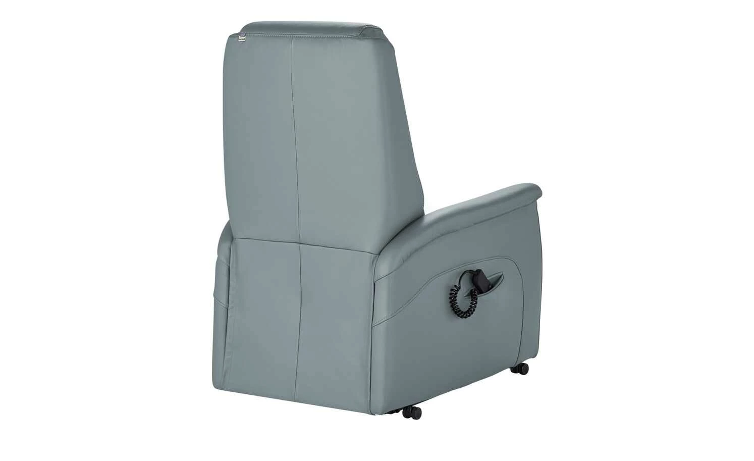 Hukla Fernsehsessel Dean Hukla Fernsehsessel Dean | Steel (Grau-Blau) -hoeffner Verkäufe 27400645 2 202102171238