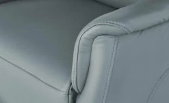 Hukla Fernsehsessel Dean | Steel (Grau-Blau) 4 Hukla Fernsehsessel Dean | Steel (Grau-Blau) -hoeffner Verkäufe 27400645 5 202102171238