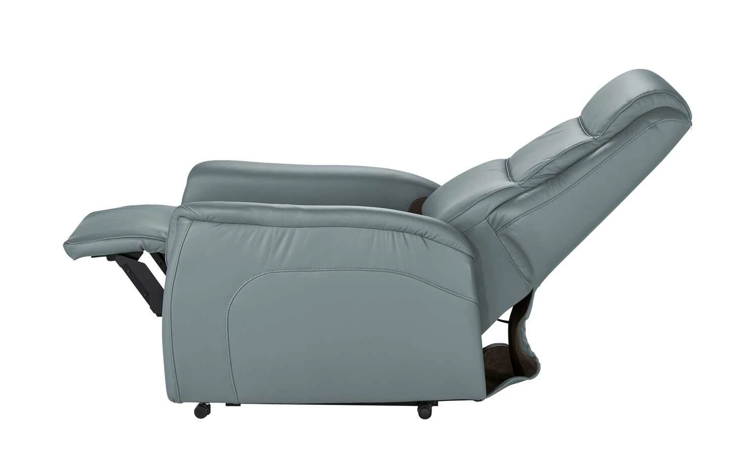 Hukla Fernsehsessel Dean Hukla Fernsehsessel Dean | Steel (Grau-Blau) -hoeffner Verkäufe 27400645 9 202102171238