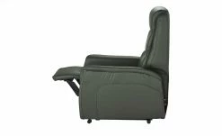 Hukla Fernsehsessel Dean | Oliv (Dunkelgrün) 10 Hukla Fernsehsessel Dean | Oliv (Dunkelgrün) -hoeffner Verkäufe 27400646 10 202102171238