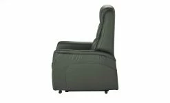 Hukla Fernsehsessel Dean | Oliv (Dunkelgrün) 11 Hukla Fernsehsessel Dean | Oliv (Dunkelgrün) -hoeffner Verkäufe 27400646 12 202102171238