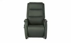 Hukla Fernsehsessel Dean | Oliv (Dunkelgrün) 2 Hukla Fernsehsessel Dean | Oliv (Dunkelgrün) -hoeffner Verkäufe 27400646 2 202102171238