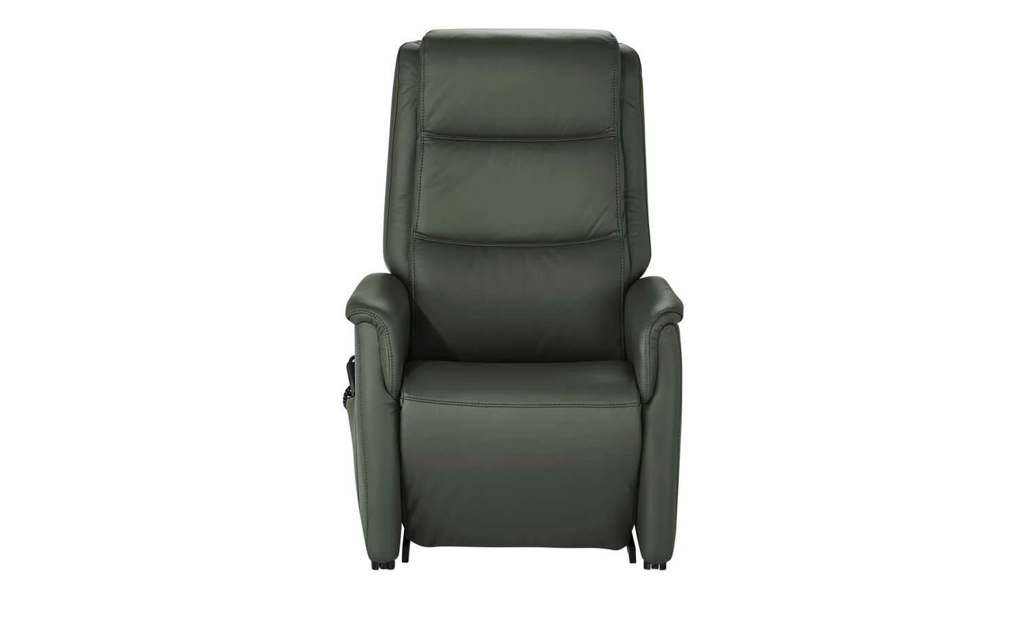 Hukla Fernsehsessel Dean Hukla Fernsehsessel Dean | Oliv (Dunkelgrün) -hoeffner Verkäufe 27400646 2 202102171238