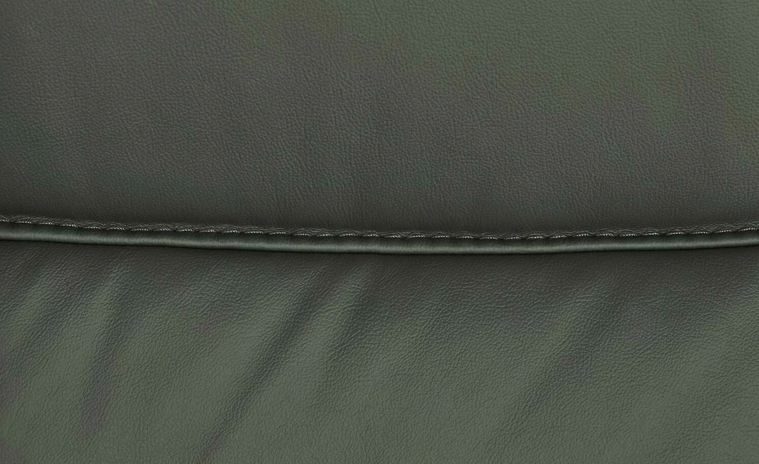 Hukla Fernsehsessel Dean Hukla Fernsehsessel Dean | Oliv (Dunkelgrün) -hoeffner Verkäufe 27400646 3 202102171238