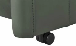 Hukla Fernsehsessel Dean | Oliv (Dunkelgrün) 4 Hukla Fernsehsessel Dean | Oliv (Dunkelgrün) -hoeffner Verkäufe 27400646 4 202102171238