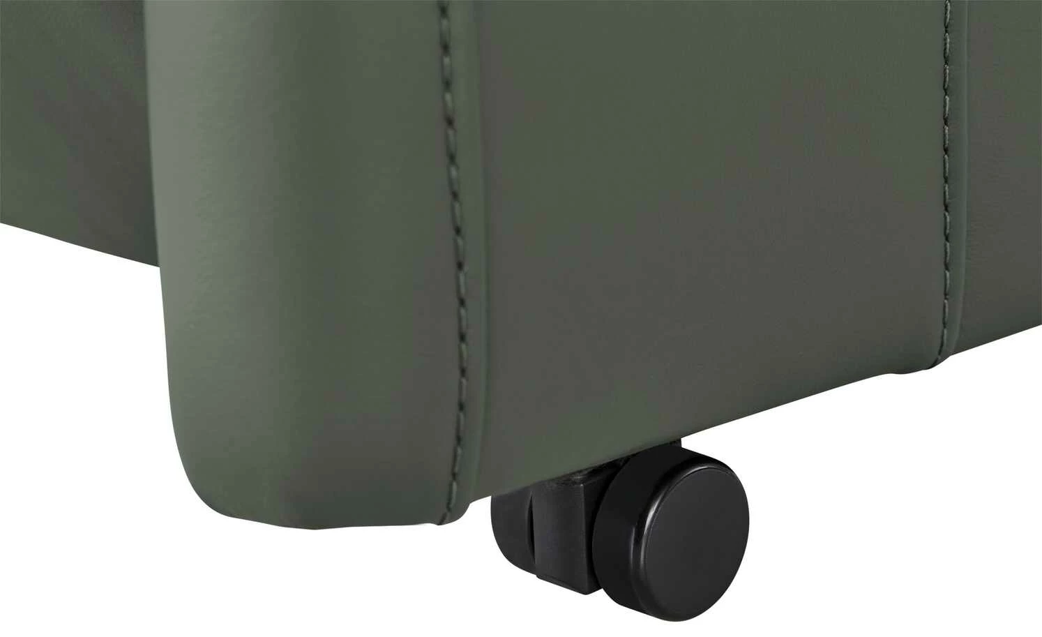 Hukla Fernsehsessel Dean Hukla Fernsehsessel Dean | Oliv (Dunkelgrün) -hoeffner Verkäufe 27400646 4 202102171238