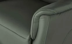 Hukla Fernsehsessel Dean | Oliv (Dunkelgrün) 5 Hukla Fernsehsessel Dean | Oliv (Dunkelgrün) -hoeffner Verkäufe 27400646 5 202102171238