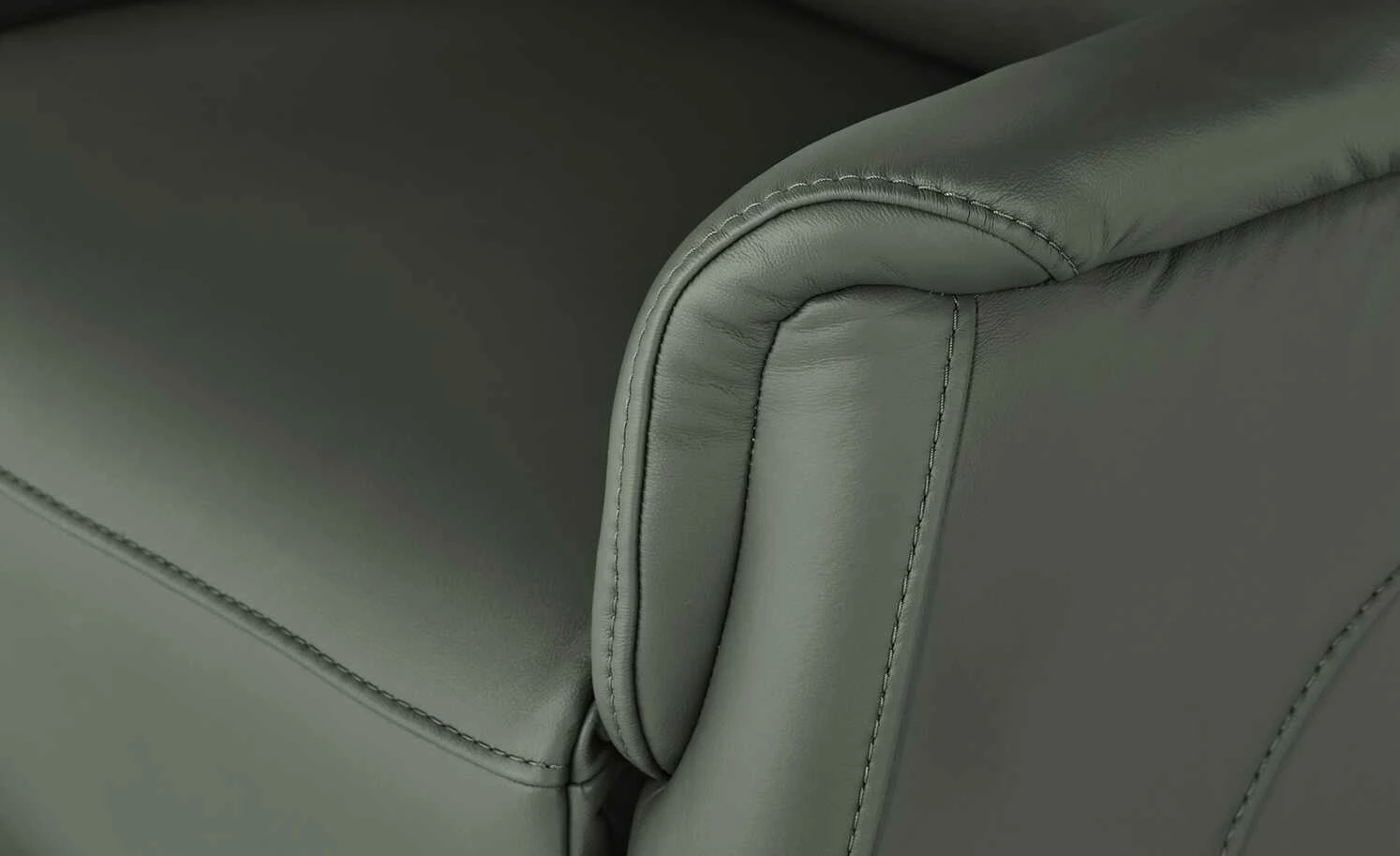 Hukla Fernsehsessel Dean Hukla Fernsehsessel Dean | Oliv (Dunkelgrün) -hoeffner Verkäufe 27400646 5 202102171238