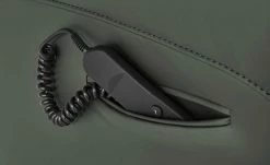 Hukla Fernsehsessel Dean | Oliv (Dunkelgrün) 6 Hukla Fernsehsessel Dean | Oliv (Dunkelgrün) -hoeffner Verkäufe 27400646 6 202102171238