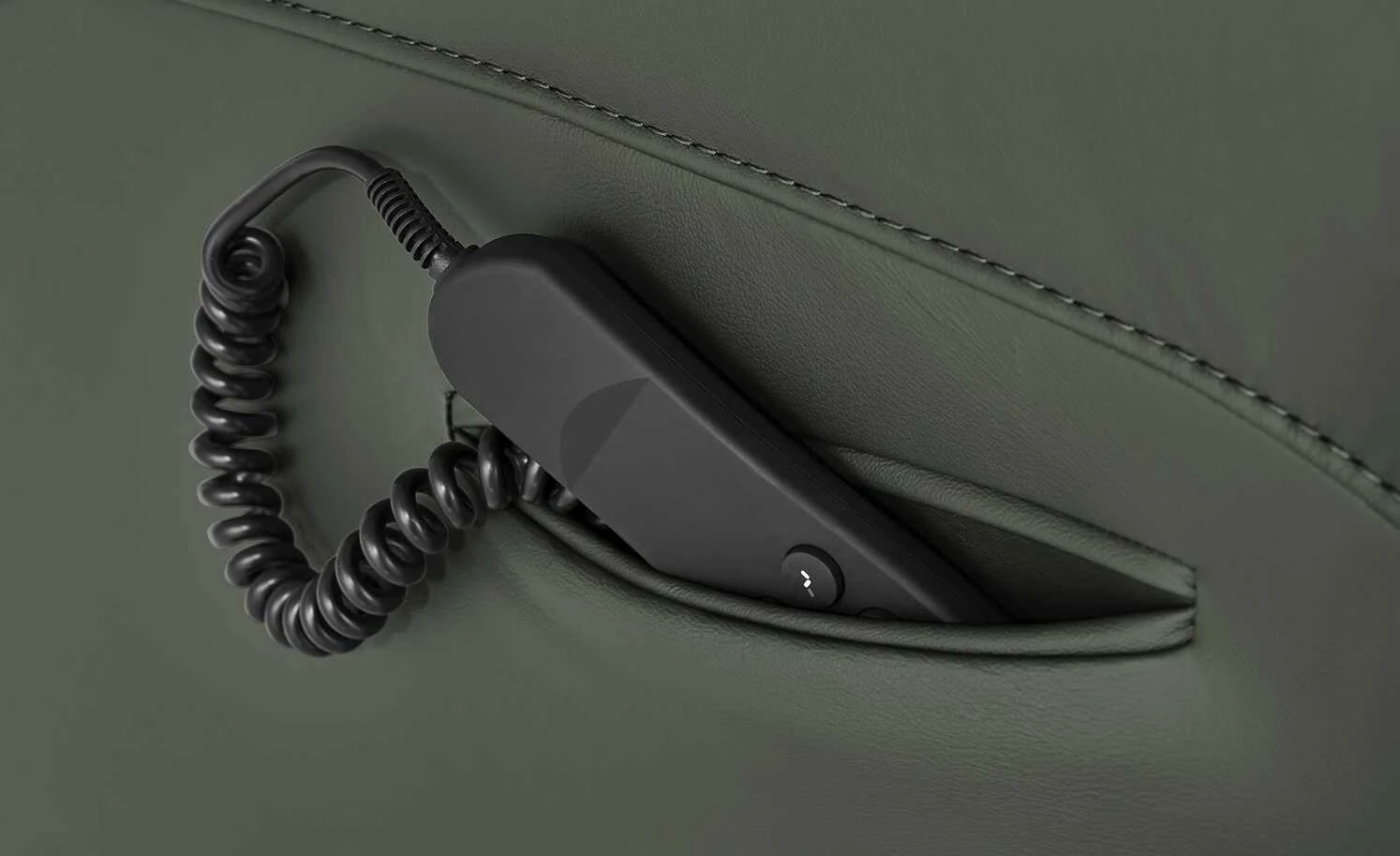 Hukla Fernsehsessel Dean Hukla Fernsehsessel Dean | Oliv (Dunkelgrün) -hoeffner Verkäufe 27400646 6 202102171238