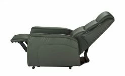 Hukla Fernsehsessel Dean | Oliv (Dunkelgrün) 8 Hukla Fernsehsessel Dean | Oliv (Dunkelgrün) -hoeffner Verkäufe 27400646 8 202102171238