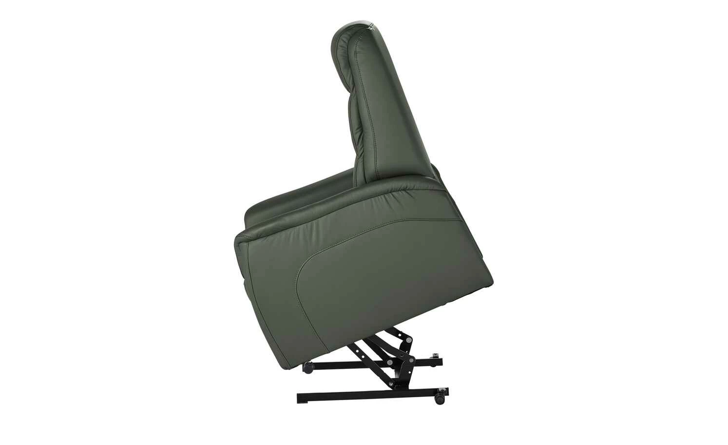 Hukla Fernsehsessel Dean Hukla Fernsehsessel Dean | Oliv (Dunkelgrün) -hoeffner Verkäufe 27400646 9 202102171238