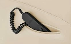 Hukla Fernsehsessel Dean | Natur (Beige) 10 Hukla Fernsehsessel Dean | Natur (Beige) -hoeffner Verkäufe 27400647 10 202102171238