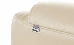 Hukla Fernsehsessel Dean | Natur (Beige) 11 Hukla Fernsehsessel Dean | Natur (Beige) -hoeffner Verkäufe 27400647 11 202102171238