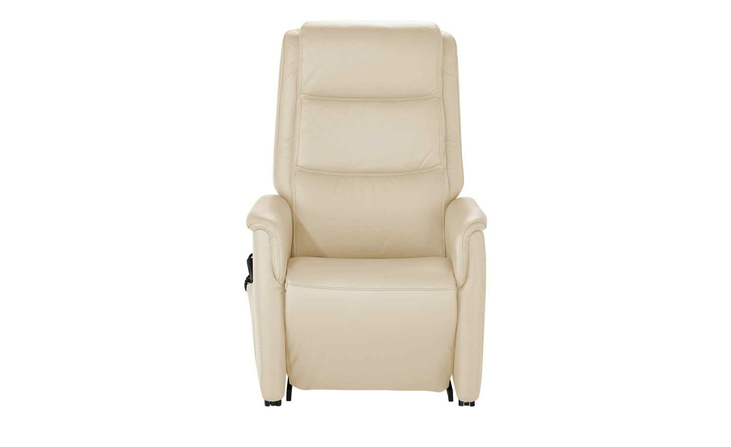 Hukla Fernsehsessel Dean Hukla Fernsehsessel Dean | Natur (Beige) -hoeffner Verkäufe 27400647 3 202102171238