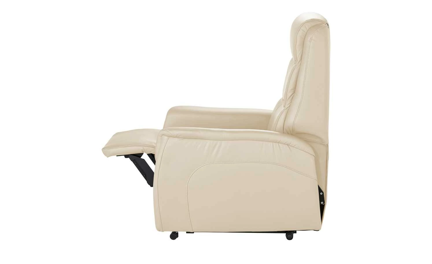 Hukla Fernsehsessel Dean Hukla Fernsehsessel Dean | Natur (Beige) -hoeffner Verkäufe 27400647 6 202102171238