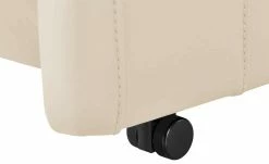 Hukla Fernsehsessel Dean | Natur (Beige) 8 Hukla Fernsehsessel Dean | Natur (Beige) -hoeffner Verkäufe 27400647 8 202102171238