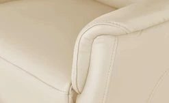 Hukla Fernsehsessel Dean | Natur (Beige) 9 Hukla Fernsehsessel Dean | Natur (Beige) -hoeffner Verkäufe 27400647 9 202102171238