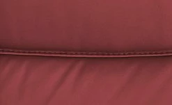 Hukla Fernsehsessel Dean | Rot -hoeffner Verkäufe 27400649 6 202102171238