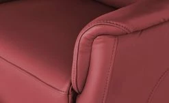 Hukla Fernsehsessel Dean | Rot -hoeffner Verkäufe 27400649 8 202102171238