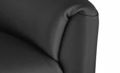 Ledersessel, niedrig Boavista | Ombra (Dunkelgrau) 3 Ledersessel, niedrig Boavista | Ombra (Dunkelgrau) -hoeffner Verkäufe 27400659 3 202011302238