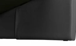 Ledersessel, niedrig Boavista | Ombra (Dunkelgrau) 5 Ledersessel, niedrig Boavista | Ombra (Dunkelgrau) -hoeffner Verkäufe 27400659 5 202011302238