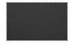 Ledersessel, niedrig Boavista | Ombra (Dunkelgrau) 6 Ledersessel, niedrig Boavista | Ombra (Dunkelgrau) -hoeffner Verkäufe 27400659 7 202011302238