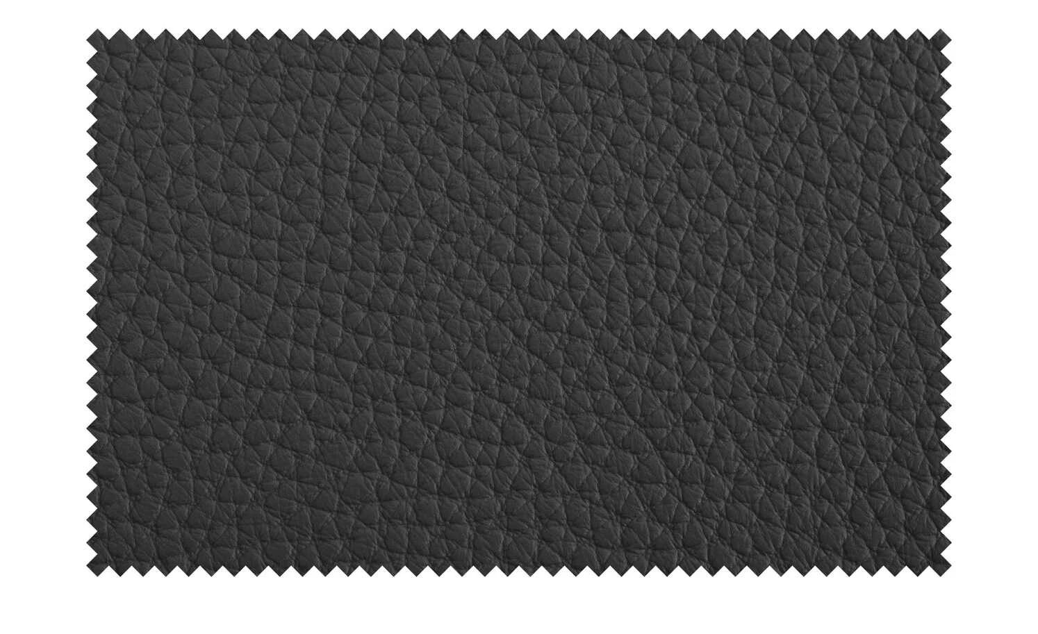 Ledersessel, niedrig Boavista Ledersessel, niedrig Boavista | Ombra (Dunkelgrau) -hoeffner Verkäufe 27400659 7 202011302238