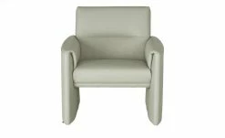 Ledersessel, hoch Boavista | Dawn (Hellgrau) 2 Ledersessel, hoch Boavista | Dawn (Hellgrau) -hoeffner Verkäufe 27400662 1 202011302238