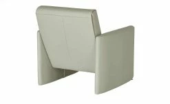 Ledersessel, hoch Boavista | Dawn (Hellgrau) 3 Ledersessel, hoch Boavista | Dawn (Hellgrau) -hoeffner Verkäufe 27400662 3 202011302238