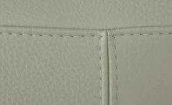 Ledersessel, hoch Boavista | Dawn (Hellgrau) 4 Ledersessel, hoch Boavista | Dawn (Hellgrau) -hoeffner Verkäufe 27400662 5 202011302238