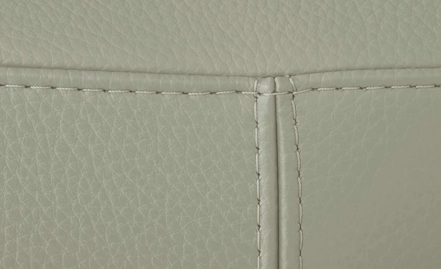 Ledersessel, hoch Boavista Ledersessel, hoch Boavista | Dawn (Hellgrau) -hoeffner Verkäufe 27400662 5 202011302238