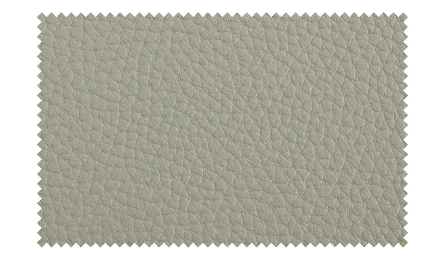 Ledersessel, hoch Boavista Ledersessel, hoch Boavista | Dawn (Hellgrau) -hoeffner Verkäufe 27400662 7 202011302238