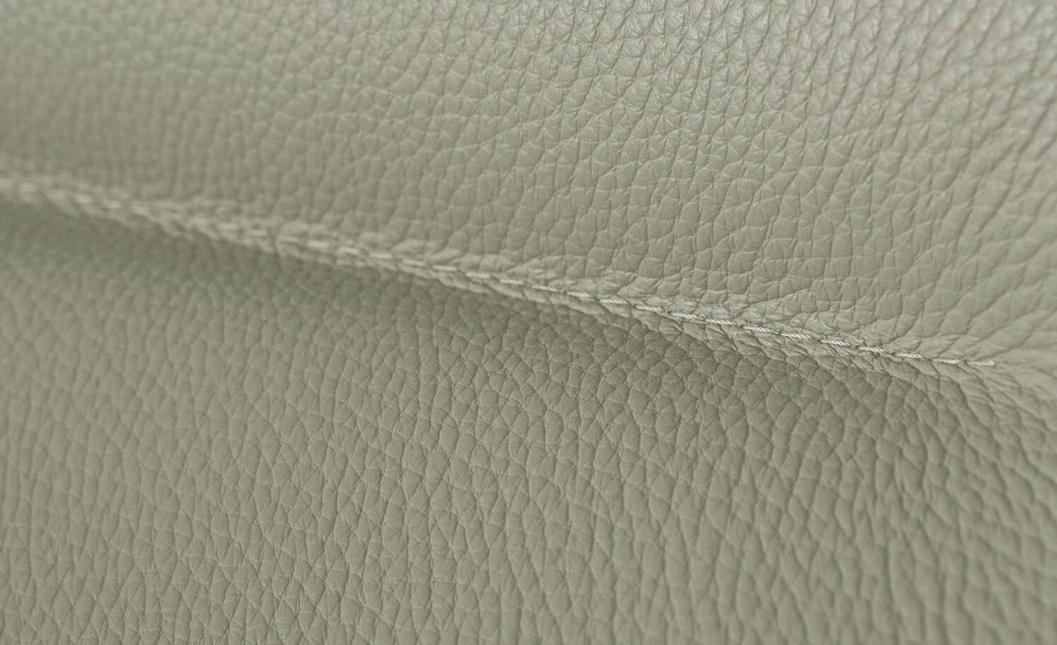 Ledersessel, hoch Boavista Ledersessel, hoch Boavista | Dawn (Hellgrau) -hoeffner Verkäufe 27400662 8 202011302238