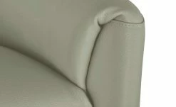 Ledersessel, hoch Boavista | Dawn (Hellgrau) 8 Ledersessel, hoch Boavista | Dawn (Hellgrau) -hoeffner Verkäufe 27400662 9 202011302238