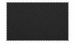 Ledersessel, hoch Boavista | Schwarz -hoeffner Verkäufe 27400663 2 202011302238