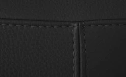 Ledersessel, hoch Boavista | Schwarz -hoeffner Verkäufe 27400663 4 202011302238