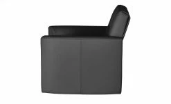 Ledersessel, hoch Boavista | Schwarz -hoeffner Verkäufe 27400663 5 202011302238