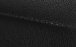 Ledersessel, hoch Boavista | Schwarz -hoeffner Verkäufe 27400663 7 202011302238