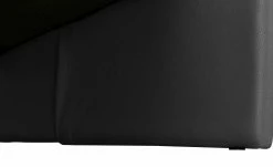 Ledersessel, hoch Boavista | Ombra (Dunkelgrau) 9 Ledersessel, hoch Boavista | Ombra (Dunkelgrau) -hoeffner Verkäufe 27400665 10 202011302238